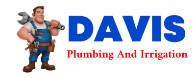 Trusted plumber in WOBURN